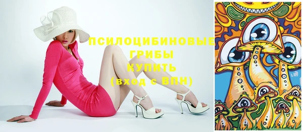 СК Балахна
